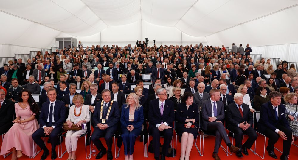 20250509_slavnostna seja MS MOL_nrovan_019