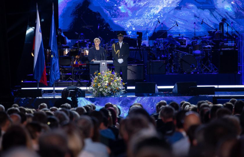 WhatsApp-Image-2025-06-24-at-22__FillWzg0MCw1NjVd.00.592