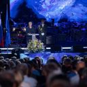 WhatsApp-Image-2025-06-24-at-22__FillWzg0MCw1NjVd.00.592