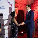 f1a20dab-9b14-4dec-aa5a-0c1cec9dbf25 (002)