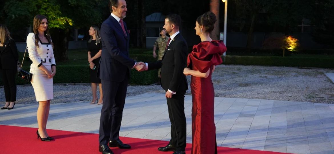 cd1361d7-2473-4cca-b9bb-c55ff962c0b1