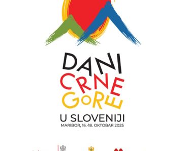 Dani-Crne-Gore-u-Sloveniji