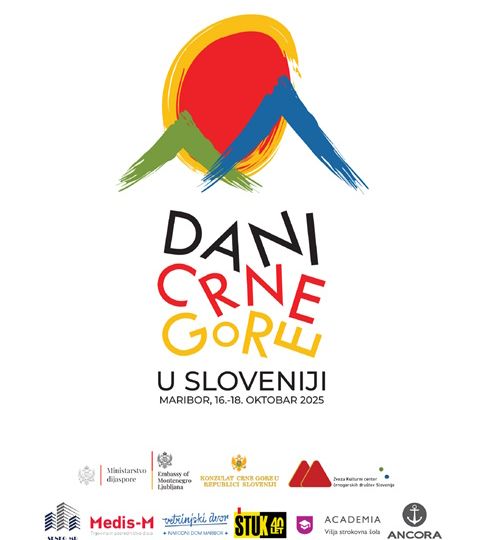 Dani-Crne-Gore-u-Sloveniji