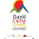 Dani-Crne-Gore-u-Sloveniji
