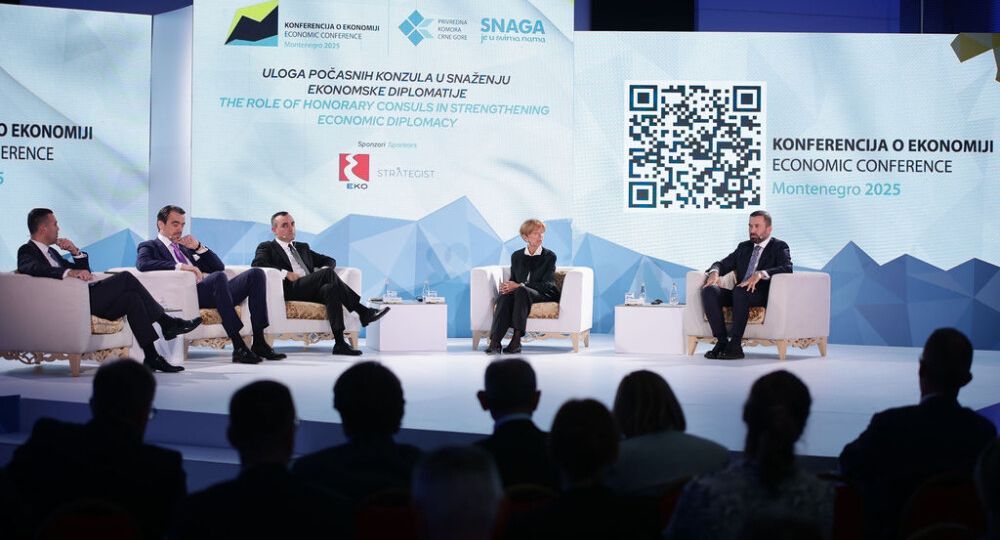 panel-pocasni-konzuli-2-1000x555