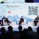 panel-pocasni-konzuli-2-1000x555