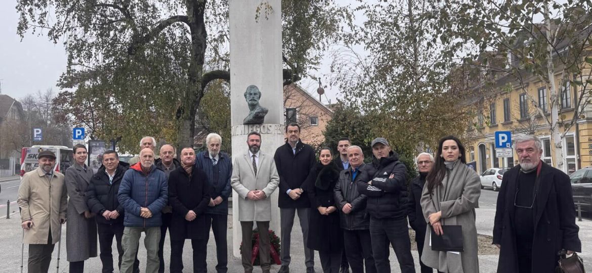 Njegošev dan 2025 (3)