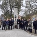 Njegošev dan 2025 (3)