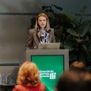 643818363_889412733723214_8797845435319716297_n