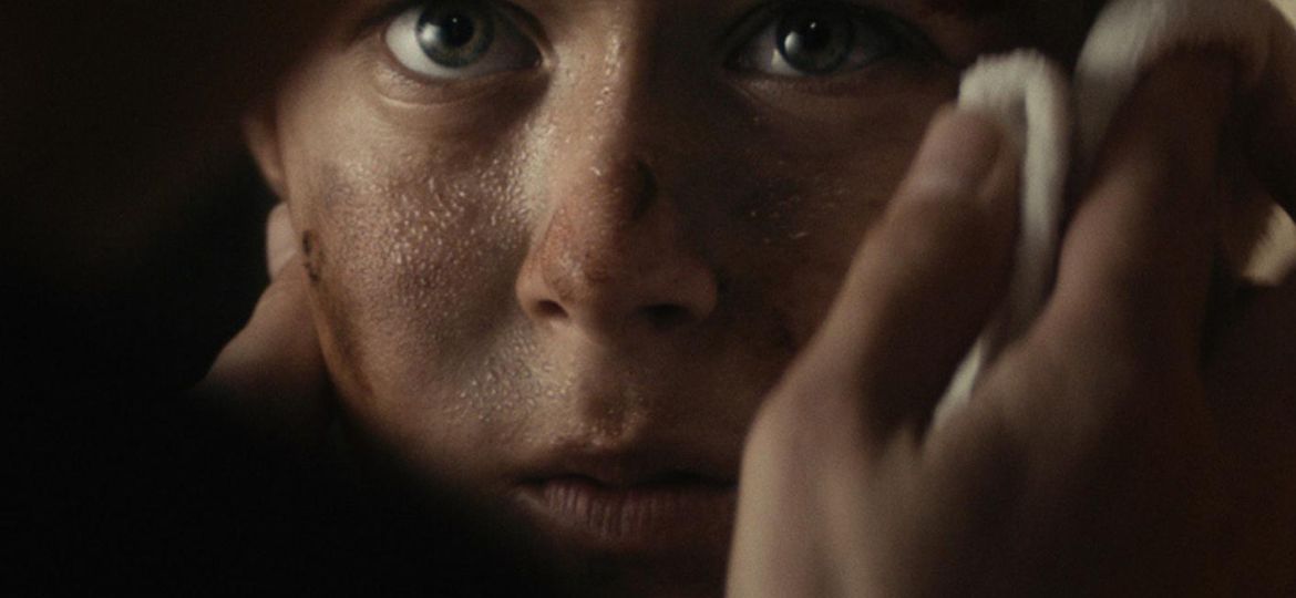 MV5BOTZiYzRjOGEtZGJlNC00NDExLTg1YTYtODEzODQ5NTk0MjRkXkEyXkFqcGc@._V1_