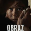 MV5BOTZiYzRjOGEtZGJlNC00NDExLTg1YTYtODEzODQ5NTk0MjRkXkEyXkFqcGc@._V1_