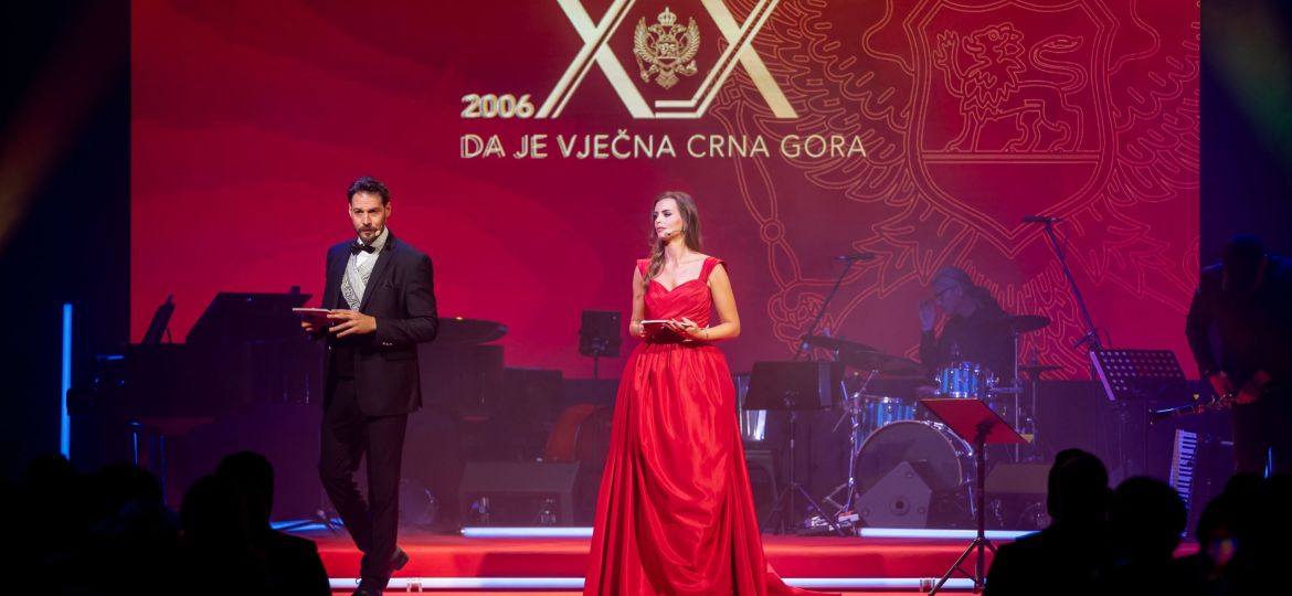 Vječna Crna Gora - 20 obletnica-41