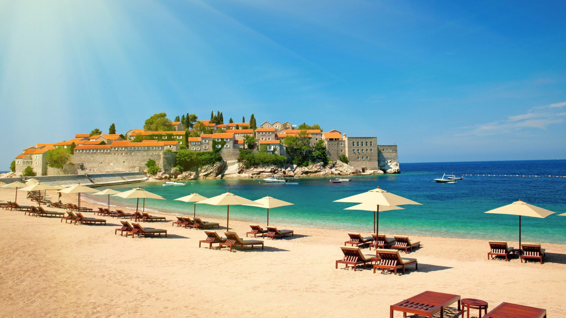 Sveti-Stefan-Montenegro-Adriatic-HD-Wallpaper-1920x1080 ...